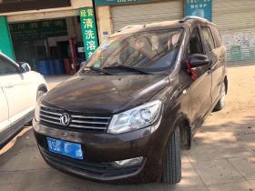 隰縣舊車(chē)置換新車(chē) 吸污車(chē)升級(jí)指南