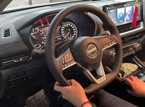 展廳車(chē)輛偽裝新車(chē)銷(xiāo)售，發(fā)動(dòng)機(jī)故障頻發(fā)，車(chē)主怒斥 信譽(yù)何在？