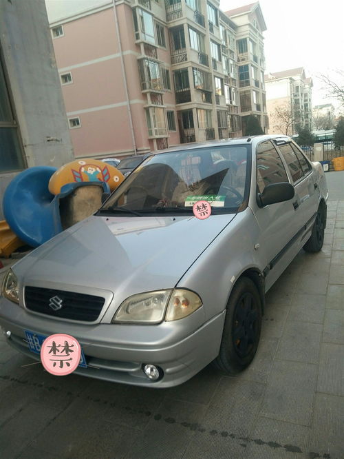 買(mǎi)新車(chē)賣(mài)舊車(chē) 吸污車(chē)升級(jí)更換全指南