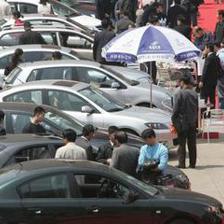 10萬以內(nèi)高保值車型推薦，三年后殘值仍超六成