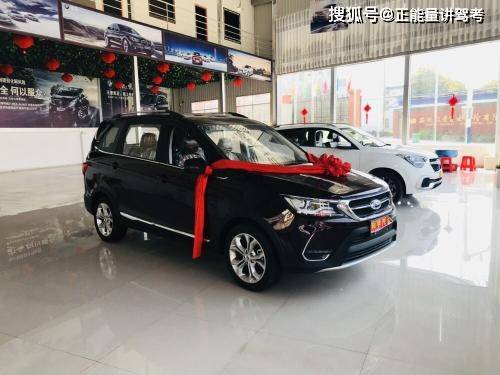新車購買全攻略 從選車到提車，關(guān)鍵注意事項(xiàng)一網(wǎng)打盡