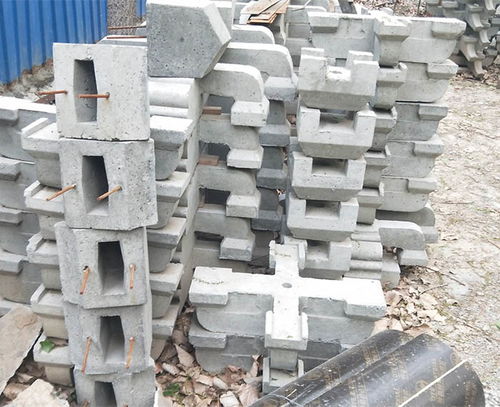 鶴崗古建斗拱廠家推薦及邯鄲市永年區(qū)呂七方榮藝水泥制品廠介紹