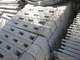 攜手專業(yè)廠家，共筑品質(zhì)基石——探析水泥制品批發(fā)與可靠貨源渠道