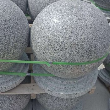 盛鑫祥瑞水泥制品 山東水泥墩定制與水泥制品的創(chuàng)新之路