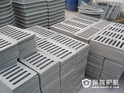 水泥的分類與選購指南