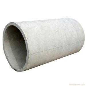 水泥制品行業(yè)全覽 供應(yīng)商、制造商與資源平臺(tái)一站式指南