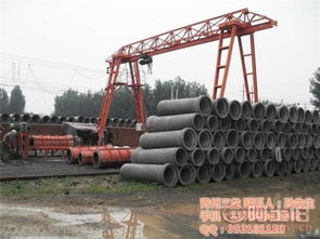 樁工與壓實(shí)機(jī)械選購指南 以青州三龍建材設(shè)備廠為例