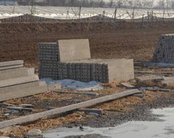 青州永鑫水泥制品廠 您尋找優(yōu)質(zhì)檐板批發(fā)的最佳供應(yīng)商