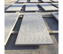 水泥制品 構(gòu)筑現(xiàn)代文明的基石